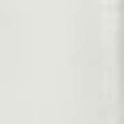 DREAMCARE Sheets Full Size Bed - Cooling Bed Sheets - 6pcs Set - Full Sheet Set - Full Size Sheets - Full Size Sheet Sets Soft & Long Lasting 100% Fine Brushed Polyester with Side Pocket - Ivory