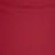 DREAMCARE King Size Sheets Set – 6 pcs Cooling Bed Sheets – up to 21” Deep Pocket King Sheet Set – 2500 Supreme Collection – Extra Soft 100% Brushed Microfiber Hotel Luxury with Side Pocket – Burgundy