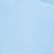 DREAMCARE Sheets Full Size Bed - Cooling Bed Sheets - 6pcs Set - Full Sheet Set - Full Size Sheets - Full Size Sheet Sets Soft & Long Lasting 100% Fine Brushed Polyester with Side Pocket - Light Blue