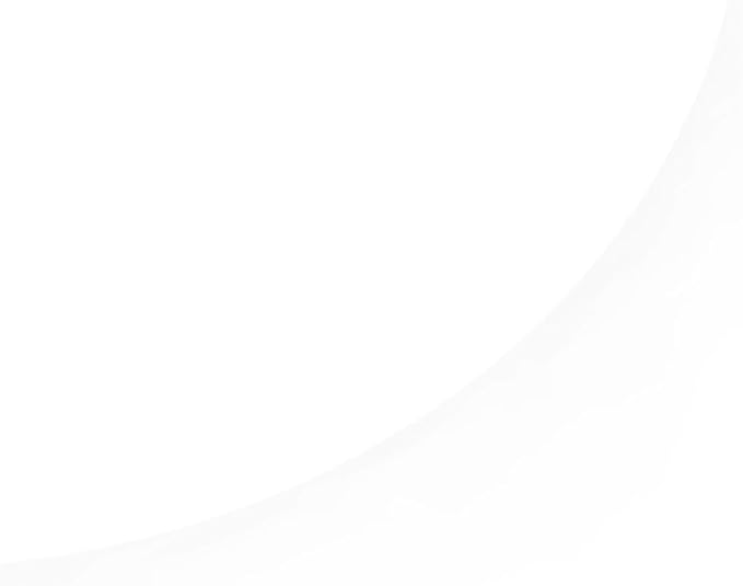 Henn&Hart 26" Tall Table Lamp with Glass Shade in Brass/White Milk, Lamp, Desk Lamp for Home or Office