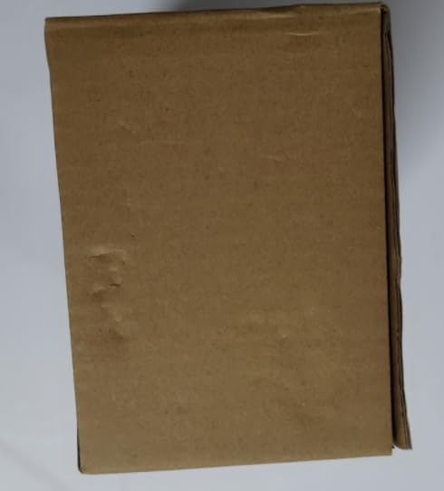 Orange Wall Sculptures, Hand Vases Home Decor, Wall Mount Art Sculpture, Unique Wall Art Statue, Funky Flower Vase Decorations, Modern Eclectic Hanging Decor,Glass Test Tube Vase (Orange)