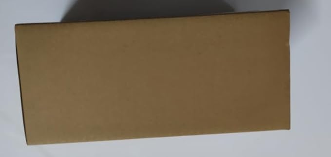 Creative Wall Hanging Sculpture, Funky White Hand Vases Home Decor, Artistic Hanging Hand Sculptures with Test Tube Vases, Unique Wall Art Statue