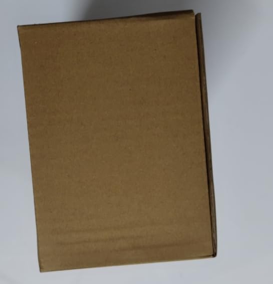 Orange Wall Sculptures, Hand Vases Home Decor, Wall Mount Art Sculpture, Unique Wall Art Statue, Funky Flower Vase Decorations, Modern Eclectic Hanging Decor,Glass Test Tube Vase (Orange)