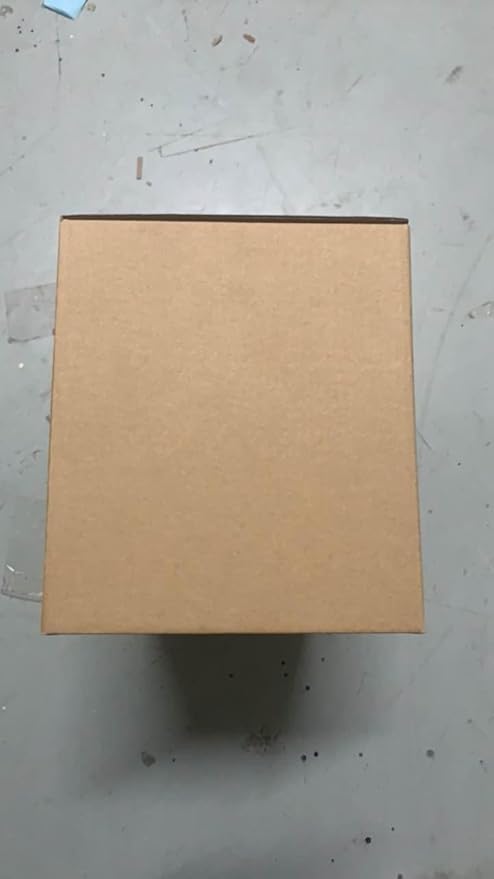 Yellow Ceramic Hollow Elliptical Vase Set of 2 - Boho Circle Vase with Hole, for Modern Yellow Table Decor, Living Room Decor Shelf mid Century Modern Home Entrance Decorative vase