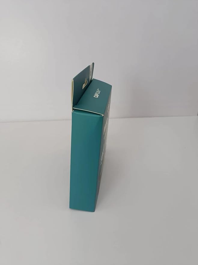 Valdivia Funny Retro Vinyl Record Coasters with Player, 6PCS Rock Coasters for Drinks, Cool Home Decor for Housewarming Gifts, Music Lovers Gifts, Birthday Gifts for Men and White Elephant Gifts Ideas