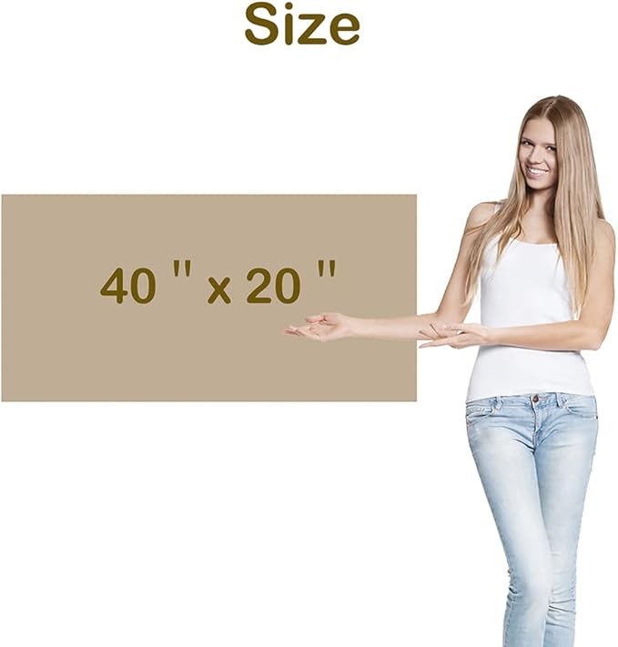 Coastal Beach Framed Birds Abstract Paintings Wooden Prints Wall Art for Bedroom Wall Decor Artworks Pictures Wall Decorations for Living Room Office(40"*20")