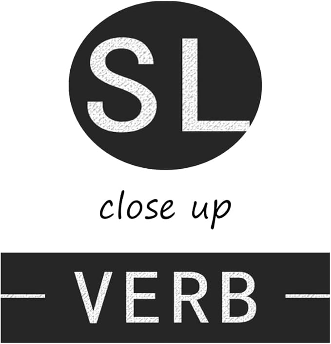 Motivational Canvas Wall Art Money Never Sleeps Inspiring Entrepreneur Quotes Poster Print Artwork Office Decoration Living Room Bedroom Stretch Frame Ready to Hang[18" W x 24" H]