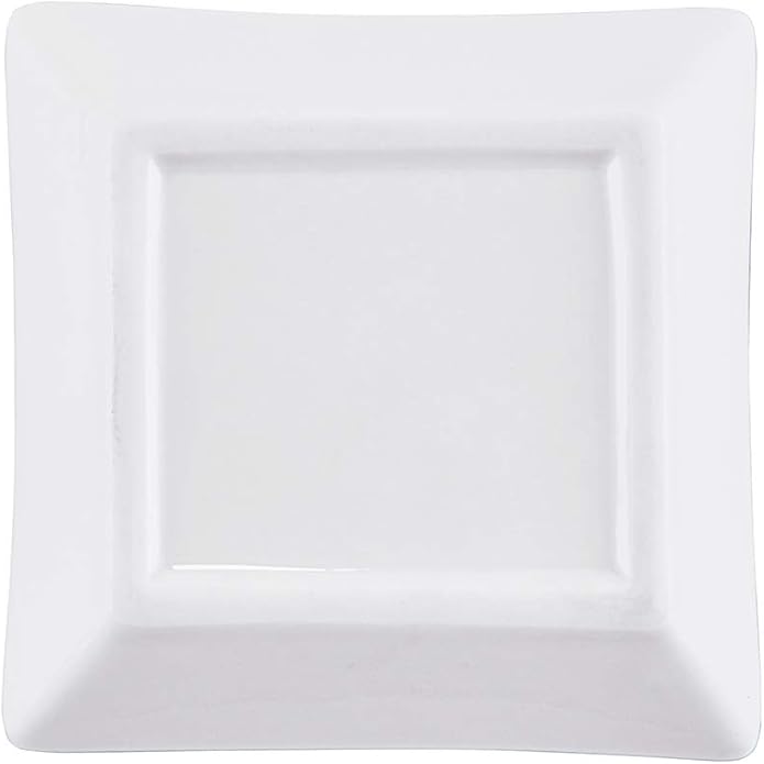 HOME SMILE Ceramic Ring Dish Jewelry Tray for Mom Sister Friends