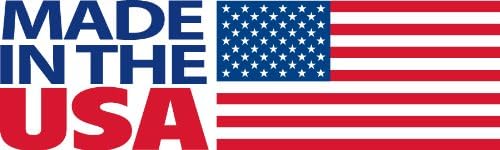 Akro-Mils 30232YELLO Plastic Storage Stacking Hanging Akro Bin (8 Pack), 5-3/8 x 11 x 3, Yellow