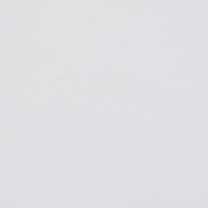 SIMPLIHOME Amherst SOLID WOOD 24 inch Wide Transitional Bedside Nightstand Table in White, for the Living Room and Bedroom