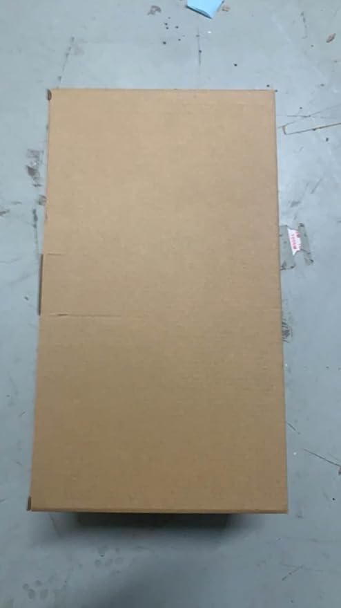 Yellow Ceramic Hollow Elliptical Vase Set of 2 - Boho Circle Vase with Hole, for Modern Yellow Table Decor, Living Room Decor Shelf mid Century Modern Home Entrance Decorative vase