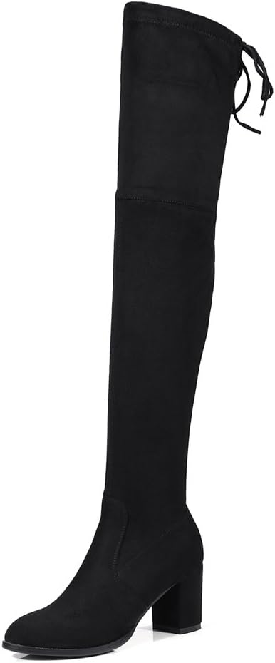 Wexford Home Country Road Gallery Wrapped Canvas Wall Art, 16x16