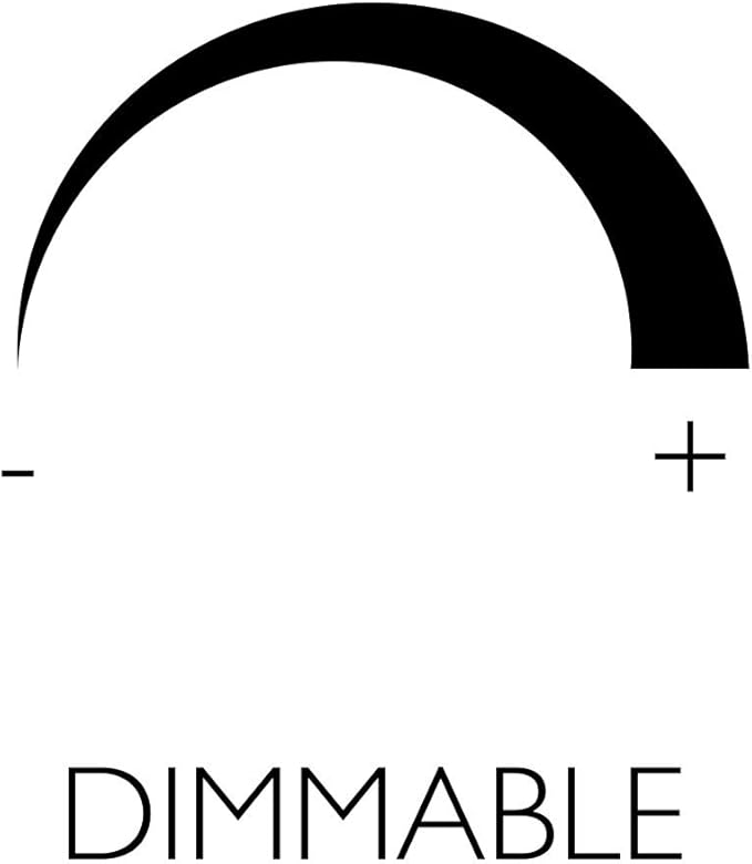 Design House 588251 Traditional 2-Light Indoor Dimmable Ceiling Light with Alabaster Glass for Bedroom Hallway Kitchen Dining Room, Matte Black, 2 Pack