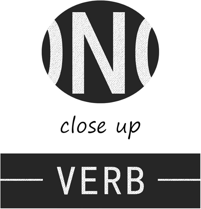 Office Inspirational Wall Art Inspiring Canvas Painting Conquer Verb Posters Inspirational Entrepreneur Proverbs Print Artworks Home Living Room Decoration Frame Ready to Hang[12''W X 18''H]