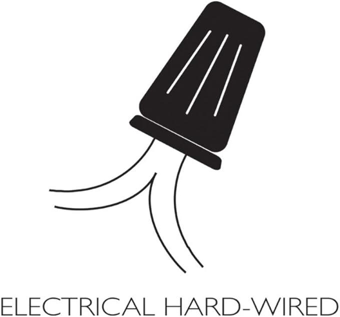 Design House Ceiling Light, Flush Mount, Dimmable, Uses (2) 60W Bulbs, Satin Nickel, 11.25 in D x 4.75 in H, 2-Pack Includes Two Ceiling Lights, 587527