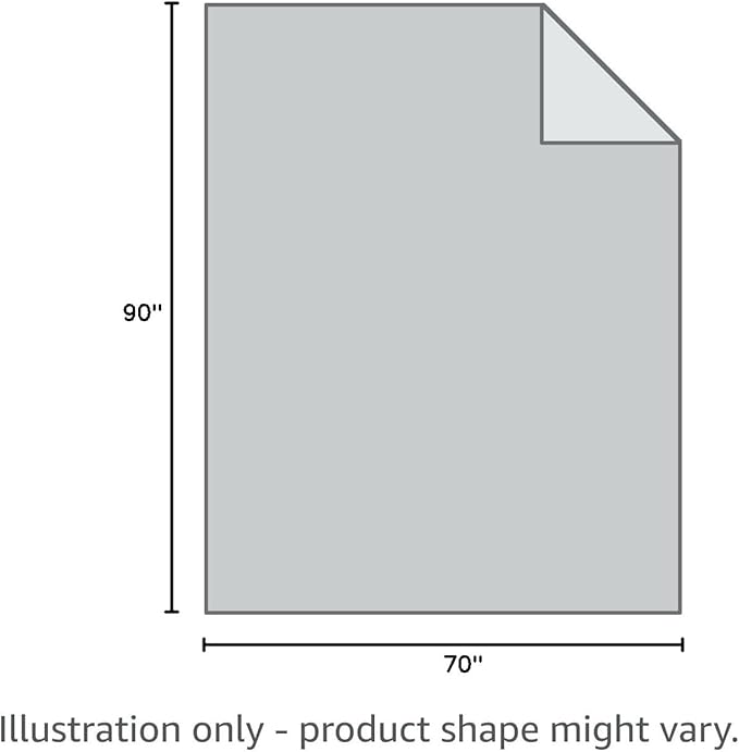 Boho Throw Blanket for Bed Couch Sofa Reversible Cotton Bohemian Travel Boho Quilt Mexican Muslin Blanket Tapestry Hippie Room Decor Outdoor Blanket Double Sided (Boho Bee Yelow 70"x90")