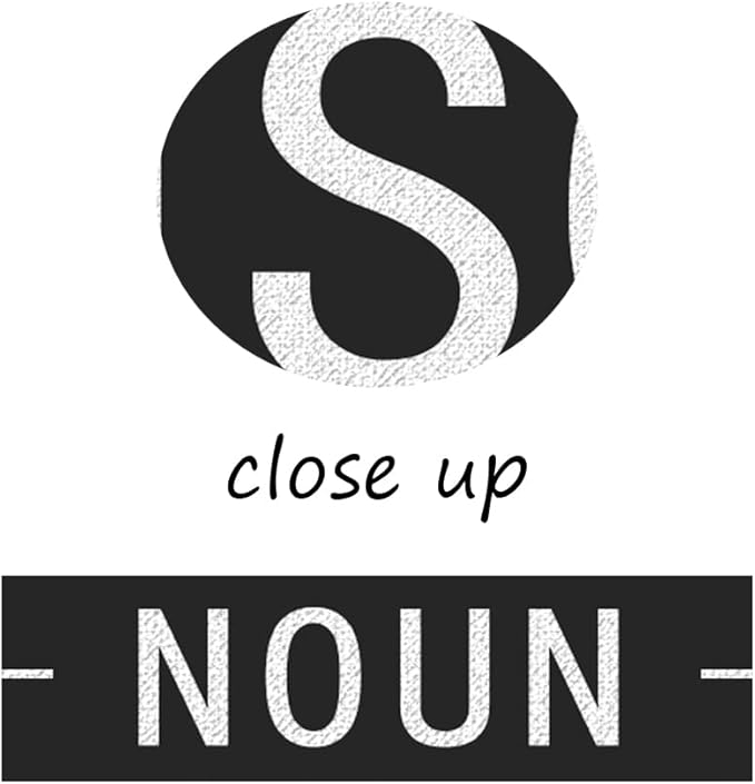 Office Decoration Canvas Wall Art Discipline Noun Painting Poster Print Artwork Inspiring Proverb Inspiration Picture Home Decoration Office Frame Ready to Hang[30″W X 40′'H]