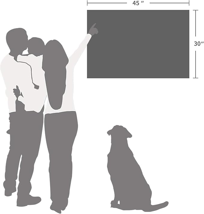 Beach Wall Art Sunset Pictures: Tropical Ocean Waves Canvas Painting Sea Scenery Large Coastal Artwork Contemporary Nature Seascape Photography Prints for Modern Bathroom Bedroom Living Room