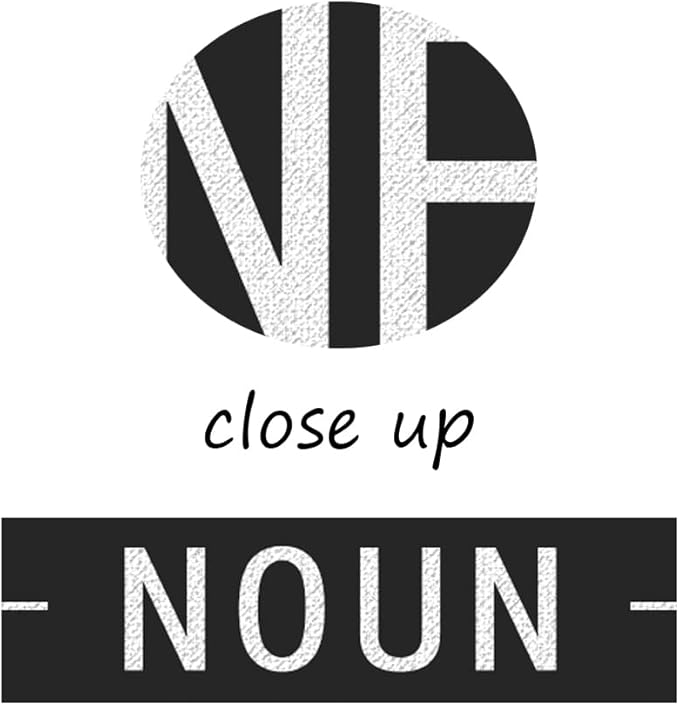 Inspirational Entrepreneur Quotes Wall Art Motivational Canvas Poster Painting Printmaking Inspiration Picture Print Artwork Office Decoration School Studio Frame Ready to Hang[30″W X 40″H]