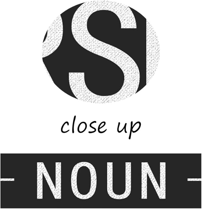 Motivational Wall Street Entrepreneur Quotes Inspiration Painting Poster Inspirational Canvas Wall Art Office Decoration Bedroom Company Gym Wooden Frame Ready to Hang[30″W X 40′'H]