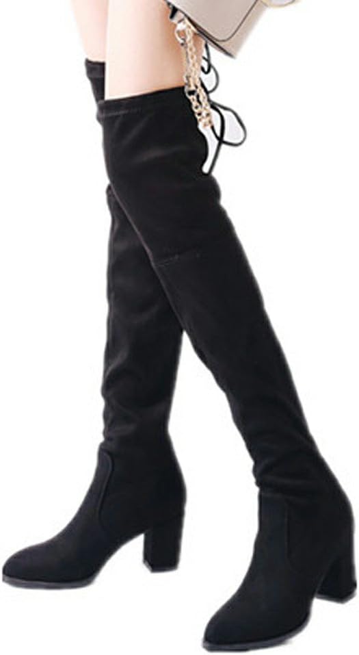 Wexford Home Country Road Gallery Wrapped Canvas Wall Art, 16x16