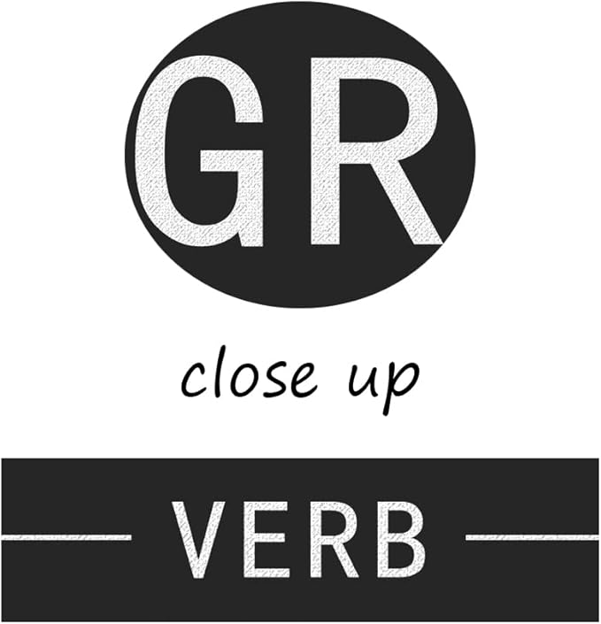 Grind Verb Inspirational Canvas Wall Art Inspiring Motto Prints on Canvas Inspiring Entrepreneur Quotes Poster Office Home Decoration Artwork Holiday Gifts Ready to Hang[30″W X 40′'H]