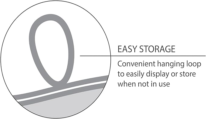 KitchenAid Ribbed Soft Silicone Oven Mitt Set, Orange Sorbet, 7.5"x13", 2 Count