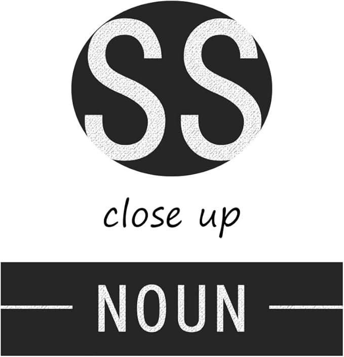 Inspirational Wall Art Motivational Entrepreneur Quotes Passion Noun Canvas Painting Posters Print Artwork Office Decoration Frame [12''W X 18''H]