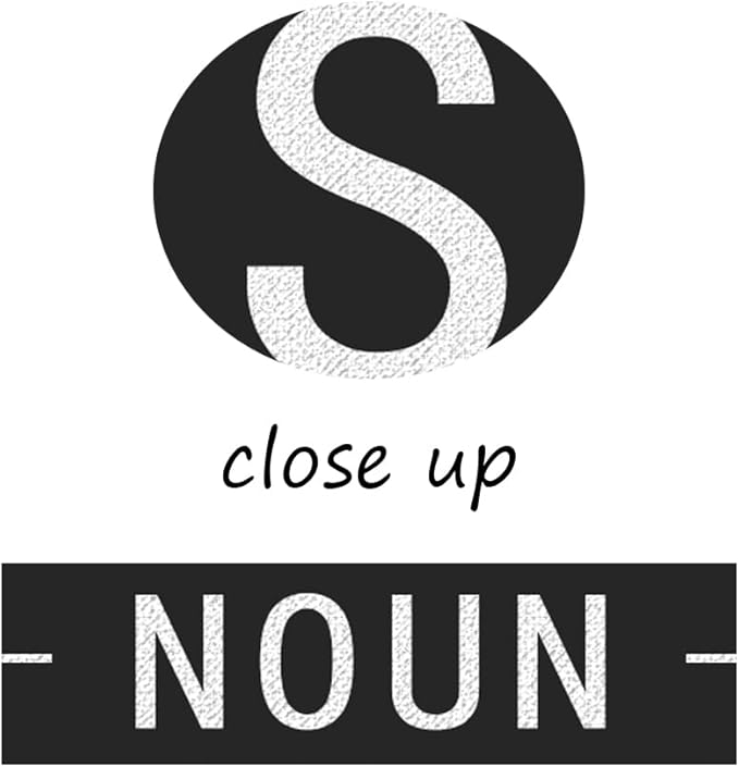 Inspirational Canvas Wall Art Risk Noun Motivational Entrepreneur Quotes Inspiring Picture Canvas Painting Poster Print Artwork Office Decoration Wooden Frame Ready to Hang[30″W X 40′'H]