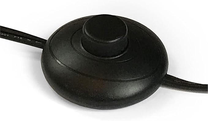 Cadmus 57" Tall Floor Lamp with Glass Shade in Blackened Bronze/White