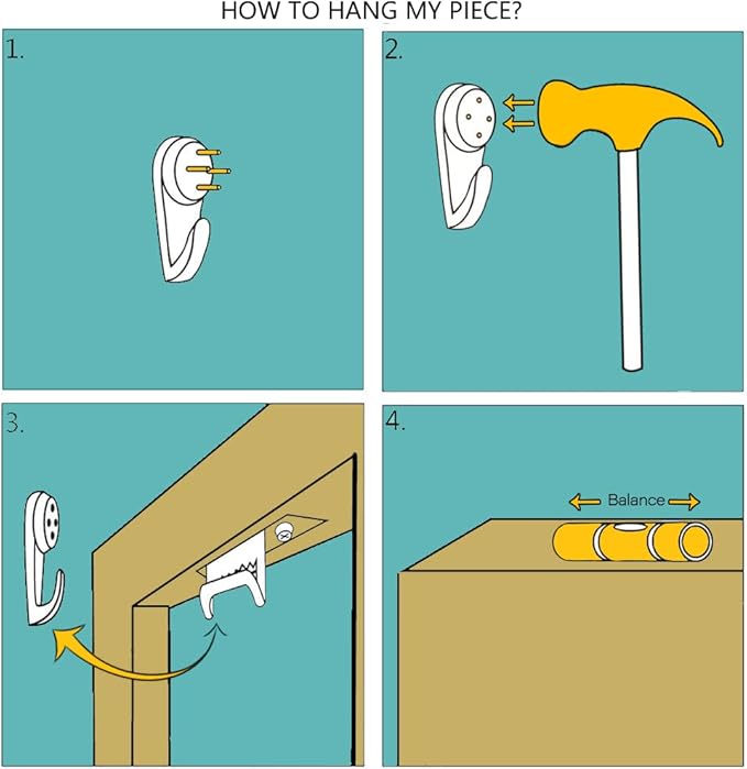 KREATIVE ARTS Farmhouse Chicken Picture Canvas Wall Art for Kitchen Dining Room Rustic Rooster with Fresh Eggs Framed 24x32 Inch Hen and Hatching Chicks Painting Ready to Hang