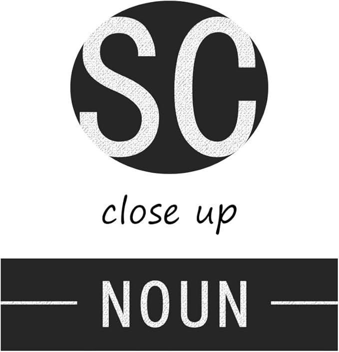 Inspirational Entrepreneur Proverb Discipline Noun Wall Art Canvas Artwork Printmaking Painting Poster Home Decor Gym Office Company Frame Ready to Hang[24''W x 36''H]