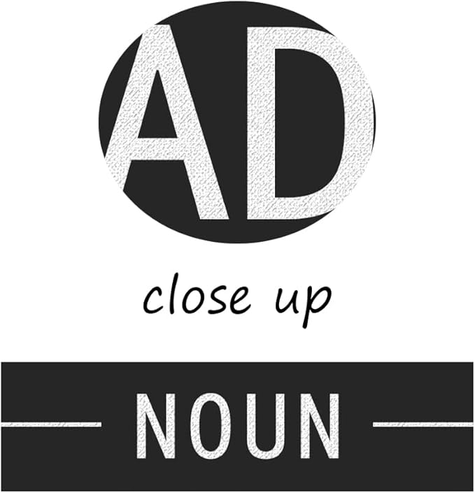 Generic Inspirational Success Painting Poster Leader Noun Canvas Wall Art Inspiring Entrepreneur Quotes Inspiration Picture Office Decoration Artwork Ready to Hang[12InW X 18InH], 12x18 Inch