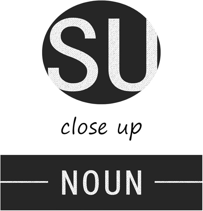 Inspirational Canvas Wall Art - Entrepreneur Quotes Success Picture - Modern Office Decoration - Ready to Hang [30W X 40'H]