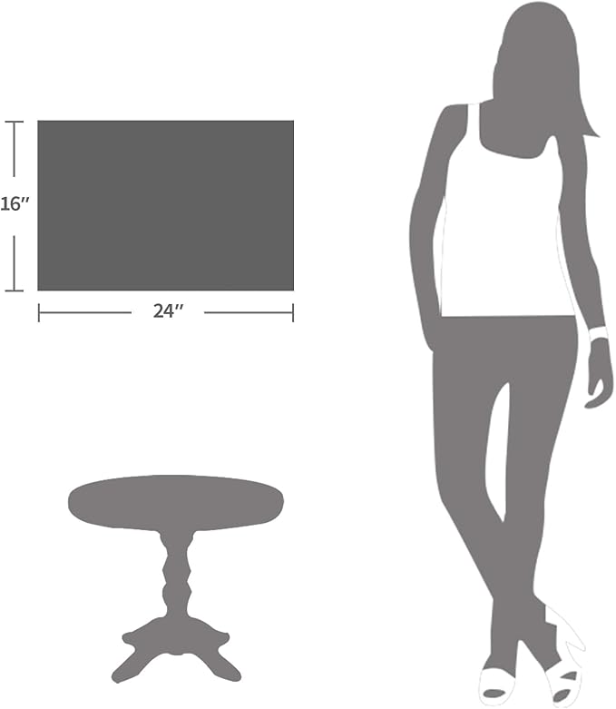 Sunset Beach Picture Wall Art: Sea Waves Canvas Painting Contemporary Ocean Scenery Coastal Artwork Tropical Nature Sands Seaside Seacape Prints for Modern Bathroom Living Room Bedroom