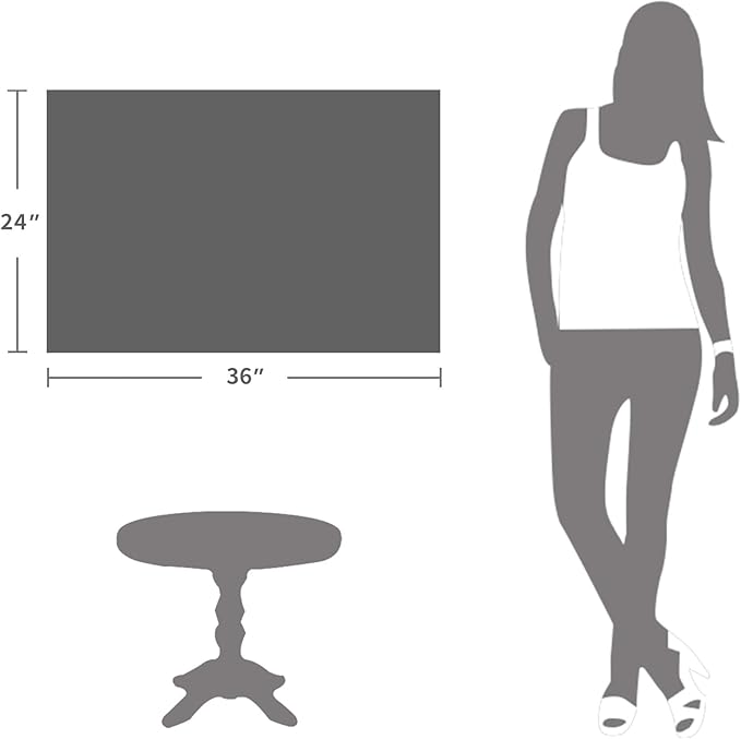 Ocean Sunset Canvas Wall Art: Tropical Sands Beach Artwork Nature Sea Waves Picture Contemporary Large Coastal Seaside Scenery Seascape Painting Prints for Bathroom Living Room Office