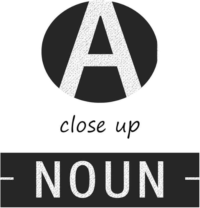 Canvas Wall Art Inspirational Leader Noun Painting Poster Office Decoration Inspiring Entrepreneur Positive Quotes Inspiration Picture Print Wooden Frame Artwork Ready to Hang[30″W X 40″H]