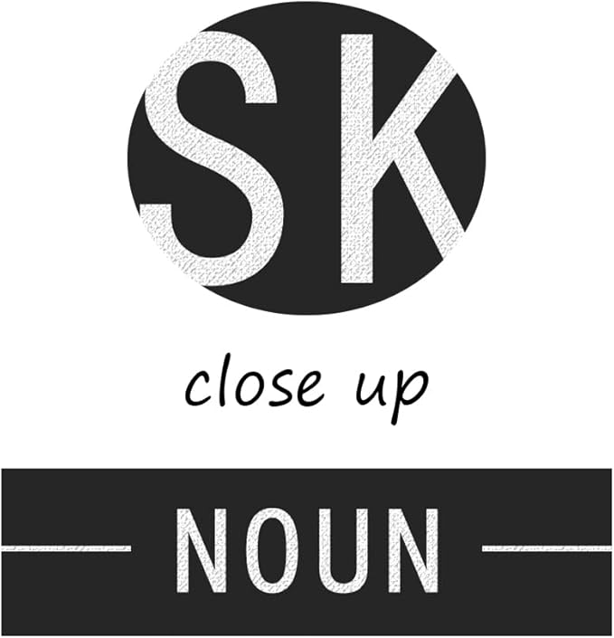 Risk Noun Inspirational Wall Art Inspirational Posters Inspiration Pictures Inspiring Entrepreneurs Quote Home Wall Decoration Office Decoration Print Artwork Frame Ready to Hang[12''W X 18''H]