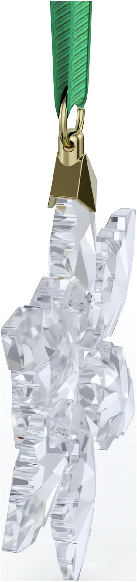 Swarovski Annual Edition Ornament Set 2024