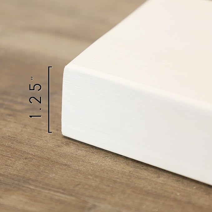 Simply Said, INC Small Talk Friendship Sign, A Friend Is God’s Way of Proving He Doesn’t Want Us to Walk Alone, Rustic Wooden Plaque, 3.5 x 5.25 Inch