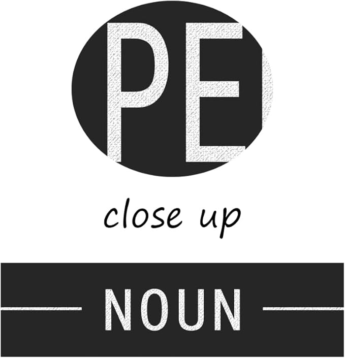 Motivational Canvas Wall Art Perseverance Inspiring Poster Printing Inspirational Entrepreneur Quotes Quotes Poster Artwork Office Frame Decoration Stretching Ready to Hang[12''W X 18''H]