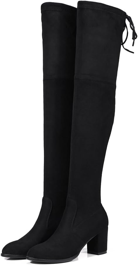 Wexford Home Country Road Gallery Wrapped Canvas Wall Art, 16x16