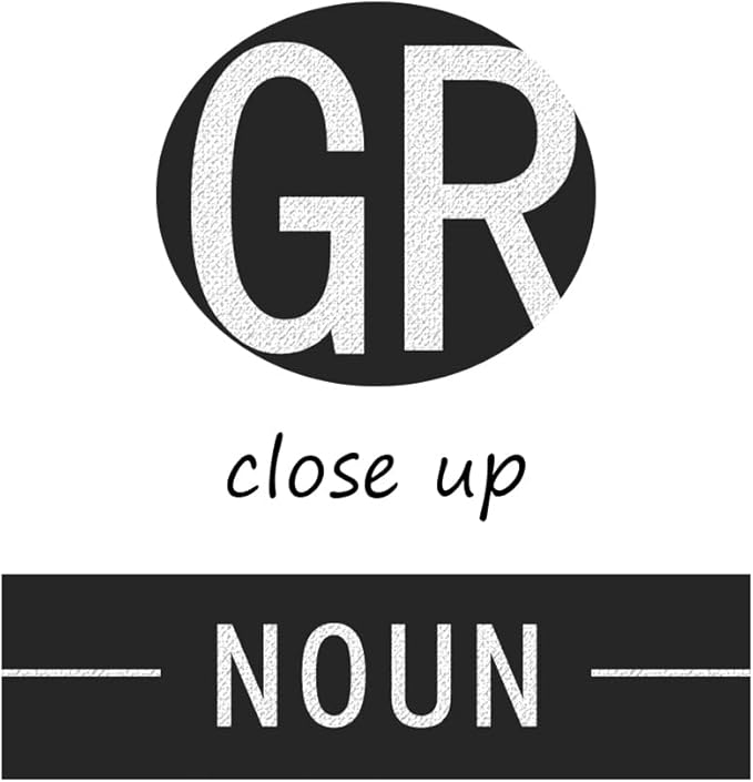 Inspirational Wall Art Office Decoration Motivational Canvas Entrepreneur Inspirational Poster Print Artwork Studio Wall Decoration[12''W X 18''H]