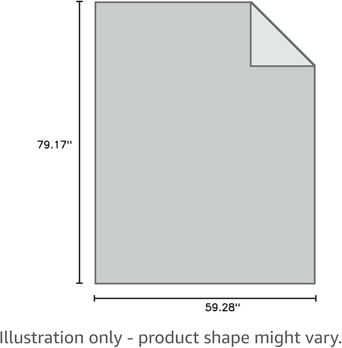 NEWCOSPLAY Super Soft Twin Blanket Dark Teal Premium Silky Flannel Fleece 3D Checkered Lightweight Bed Blanket All Season Use (Dark Teal Checkered, Twin(60"x80"))