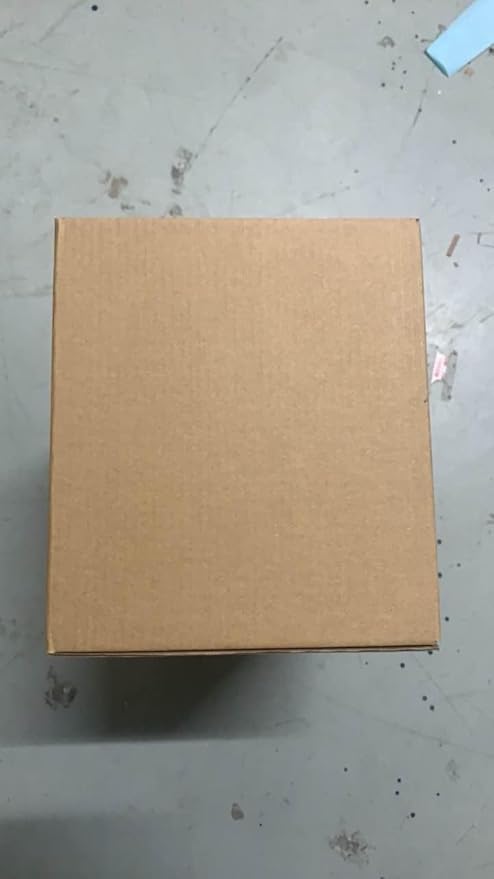 Yellow Ceramic Hollow Elliptical Vase Set of 2 - Boho Circle Vase with Hole, for Modern Yellow Table Decor, Living Room Decor Shelf mid Century Modern Home Entrance Decorative vase