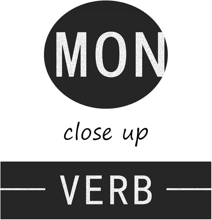 Money Never Sleeps Motivational Canvas Wall Art Inspirational Wall Street Entrepreneur Quotes Painting Poster Office Home Decor Print Artwork Living Room Bedroom Frame Ready to Hang[12''W X 18''H]