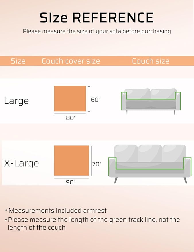 Boho Throw Blanket for Bed Couch Sofa Reversible Cotton Bohemian Travel Boho Quilt Mexican Muslin Blanket Tapestry Hippie Room Decor Outdoor Blanket Double Sided (Month Moth Print 70"x90")