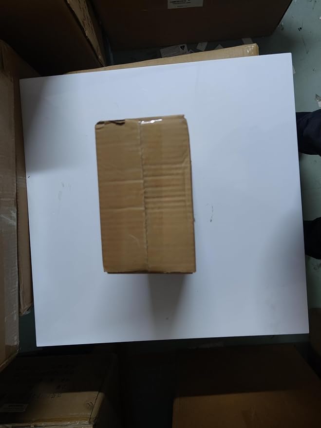 LCCCK Modern Abstract Art Home Decor Accent, Contemporary Statues Coffee Table Decor for Living Room, Table Centerpieces for Dining Room, Ceramic Sculptures and Gold Knick Knacks for TV Stand Decor