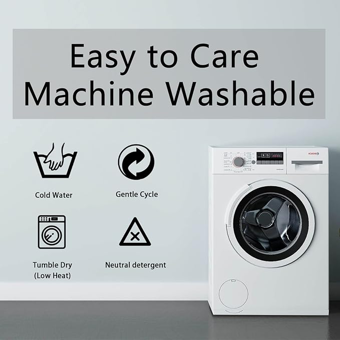 Boho Throw Blanket for Bed Couch Sofa Reversible Cotton Bohemian Travel Boho Quilt Mexican Muslin Blanket Tapestry Hippie Room Decor Outdoor Blanket Double Sided (Boho Bee Yelow 70"x90")