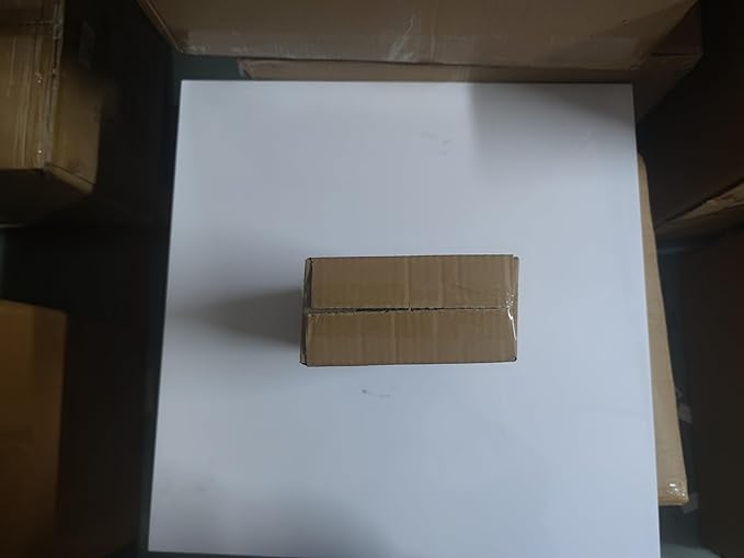 LCCCK 2-Pack Modern Abstract Art Home Decor Accent, Contemporary Statues Coffee Table Decor for Living Room, Dining Room Centerpieces, Ceramic Sculptures and Silver Knick Knacks for TV Stand Decor